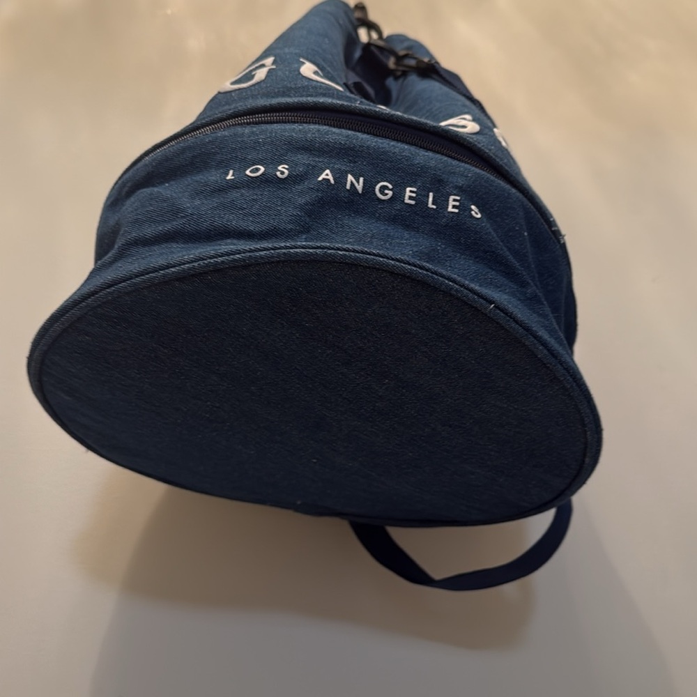 GUESS Bucket Bag - Picture 3 of 5